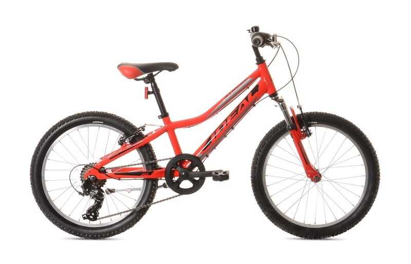 Ideal Strobe 20&quot; wheels