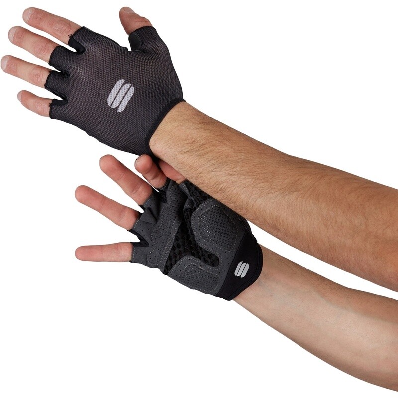Air Gloves