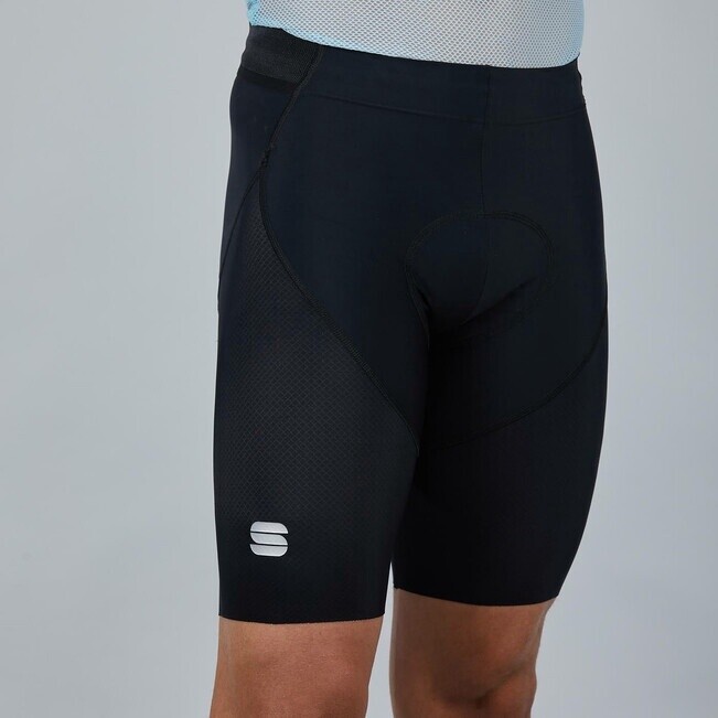 In Liner Short