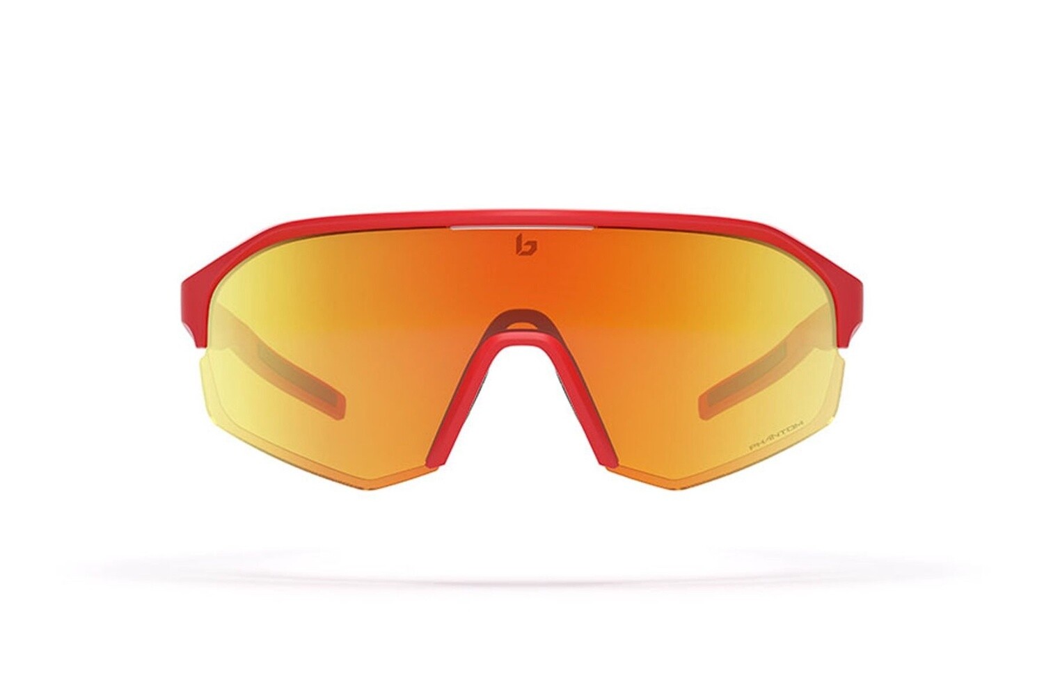 Bolle Lightshifter XL