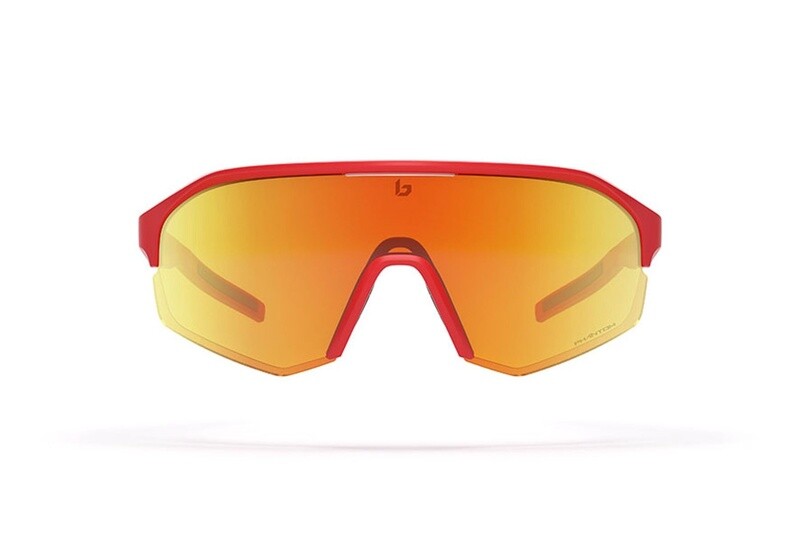 Bolle Lightshifter XL