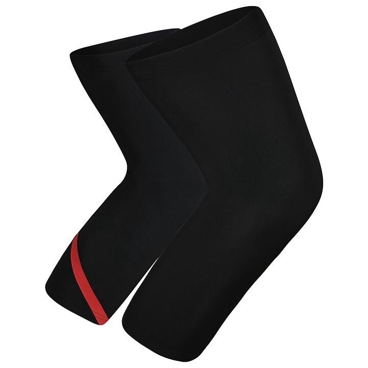 Sportful Fiandre Knee Warmers