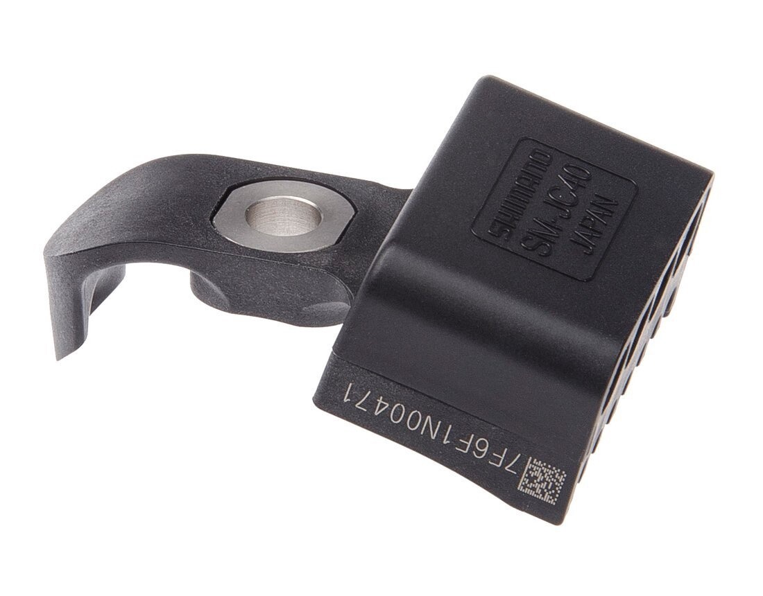 Shimano Di2 Junction-B
