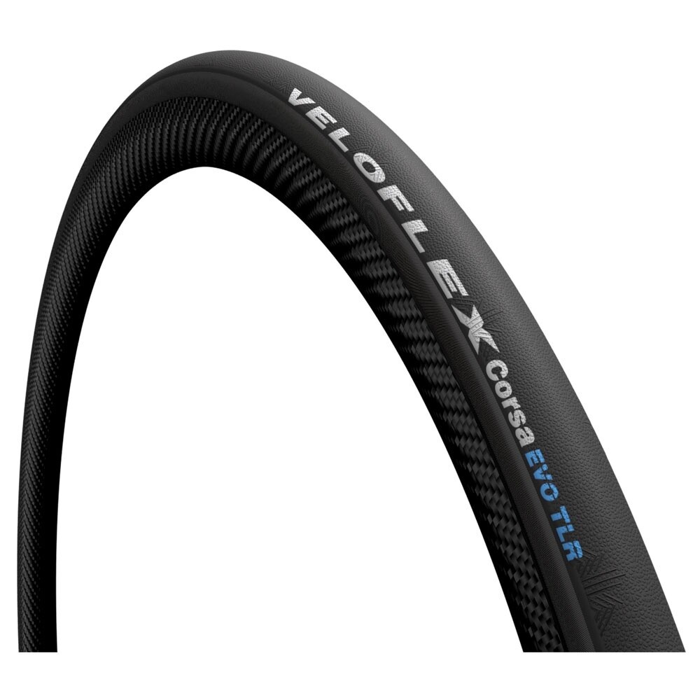 Veloflex Corsa EVO TLR