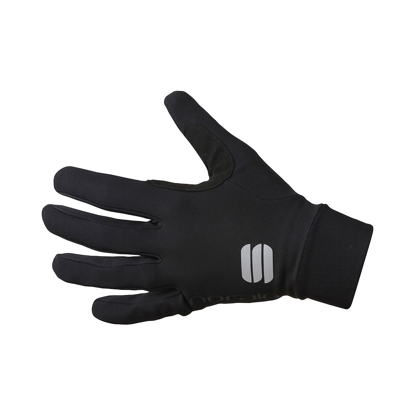 Sportful NoRain Glove