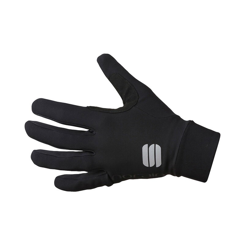 Sportful NoRain Glove
