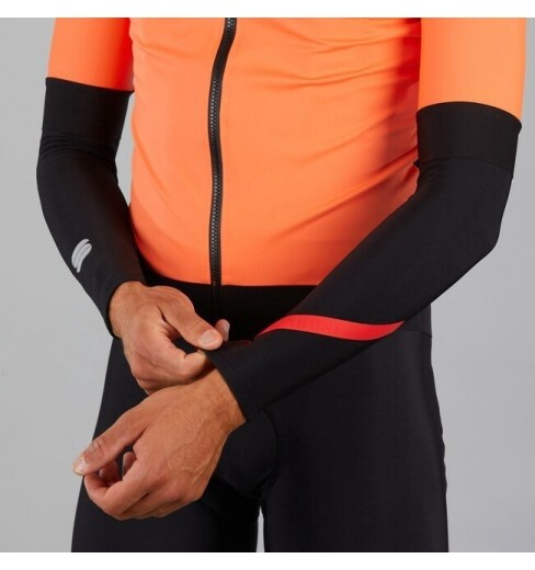 Sportful Fiandre Armwarmers
