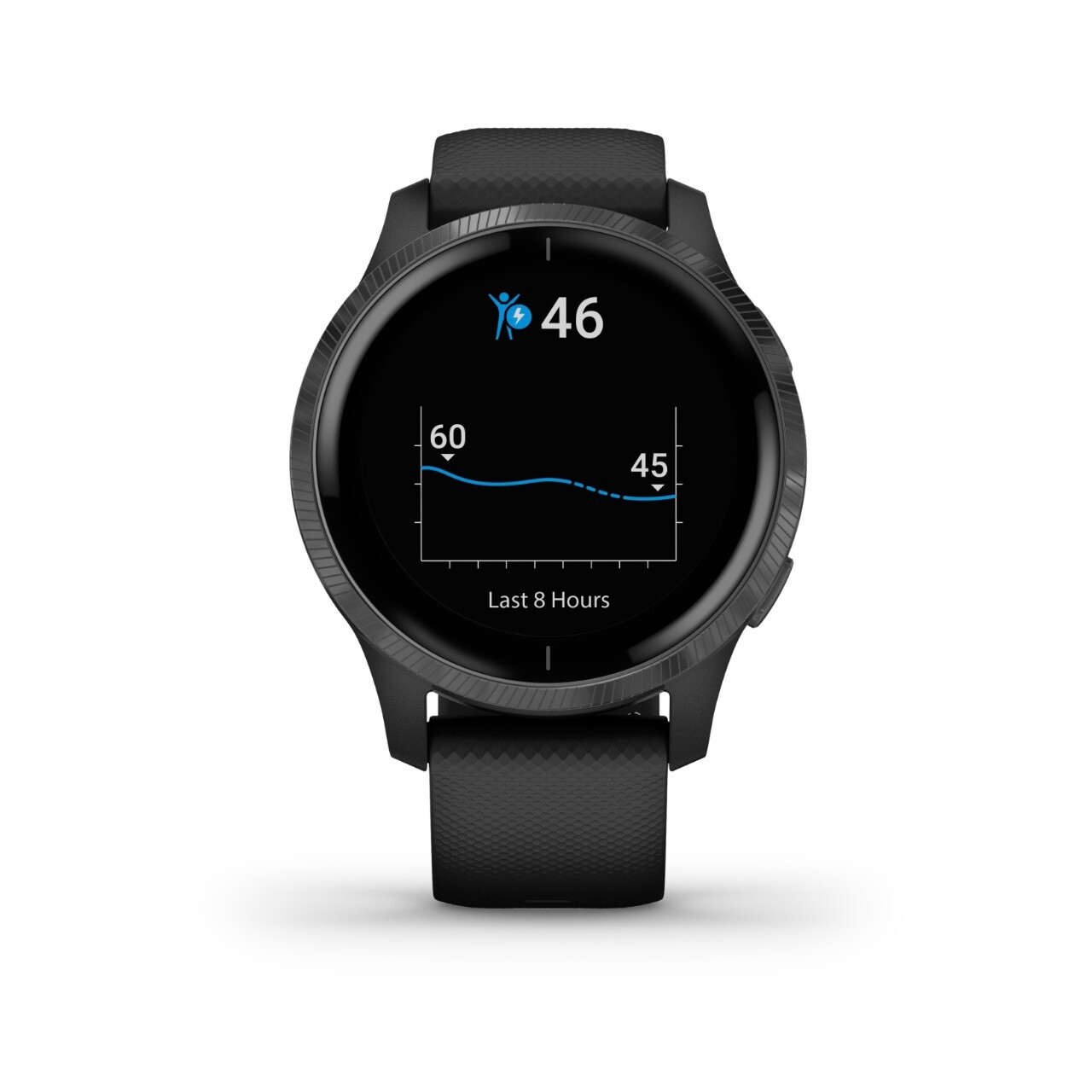 Garmin Venu