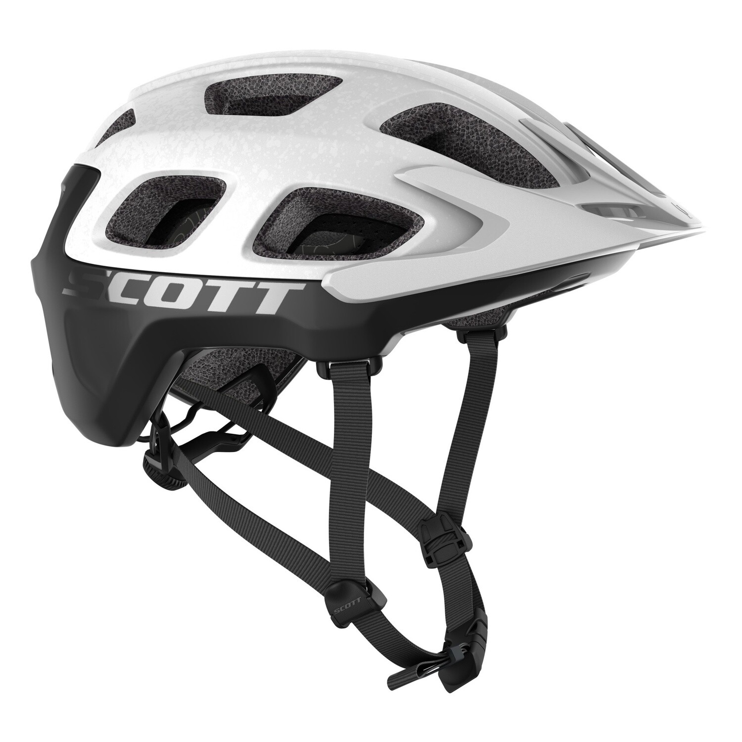 SCOTT VIVO PLUS (CE) HELMET