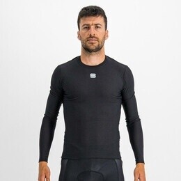 Sportful Bodyfit Pro Baselayer Long sleeve