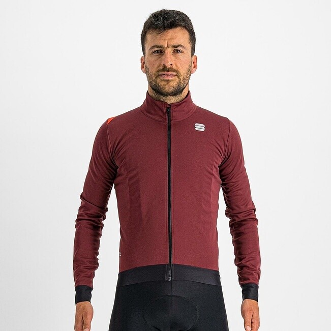 Fiandre Medium Jacket
