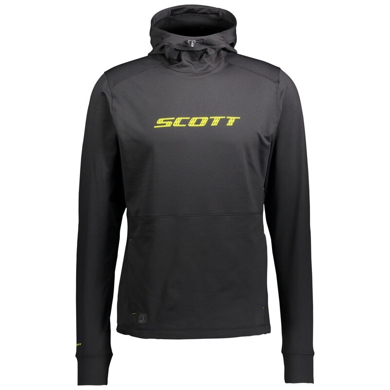 Pullover Scott Defined mens