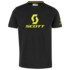 SCOTT 10 ICON S/SL TEE