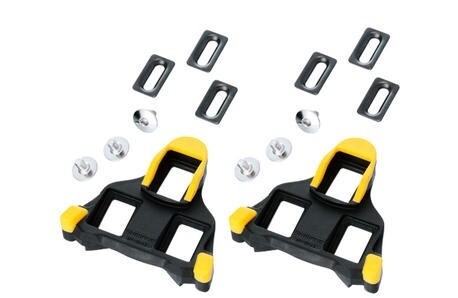 Shimano SPD-SL Road Cleats