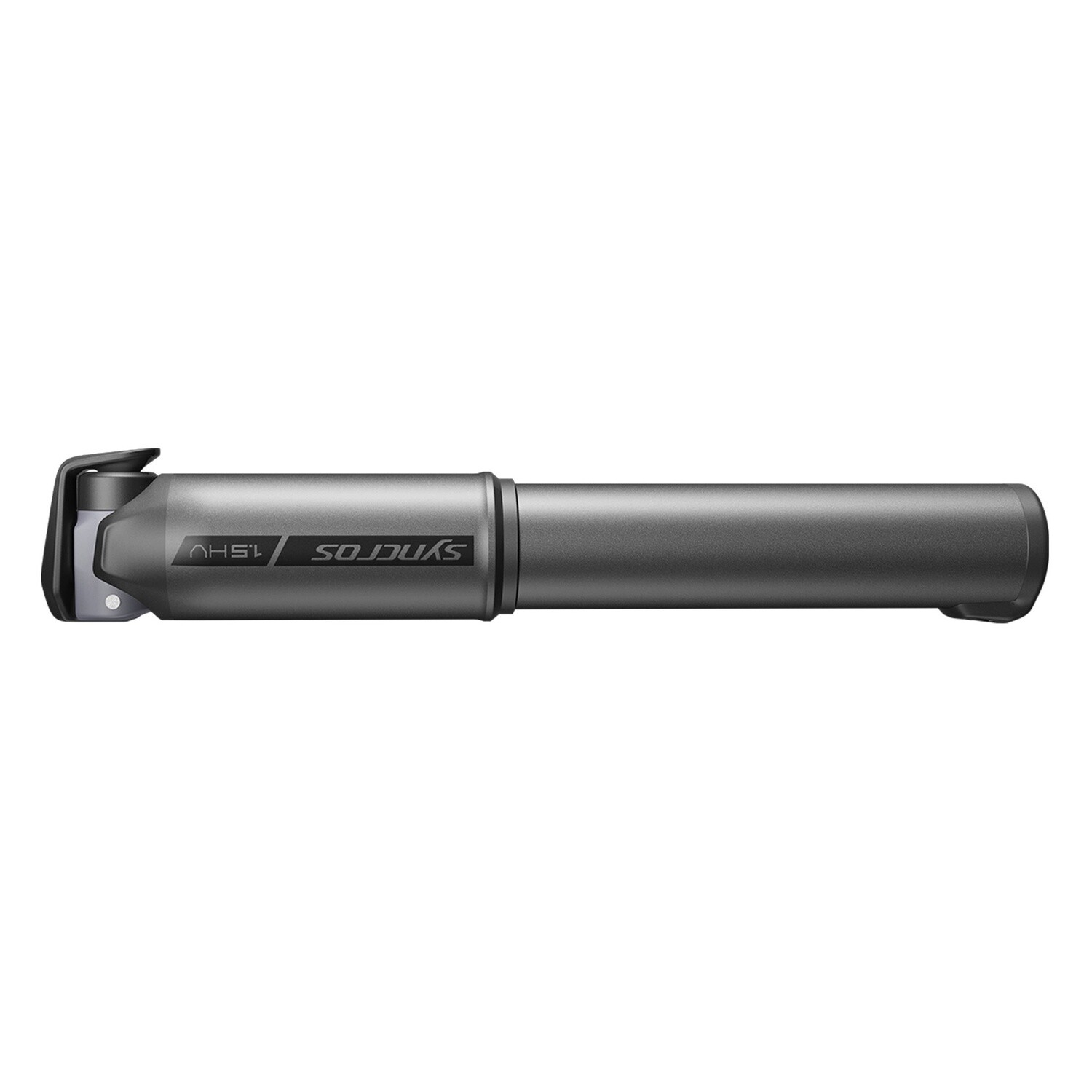 SYNCROS BOUNDARY 1.5HV MINI-PUMP
