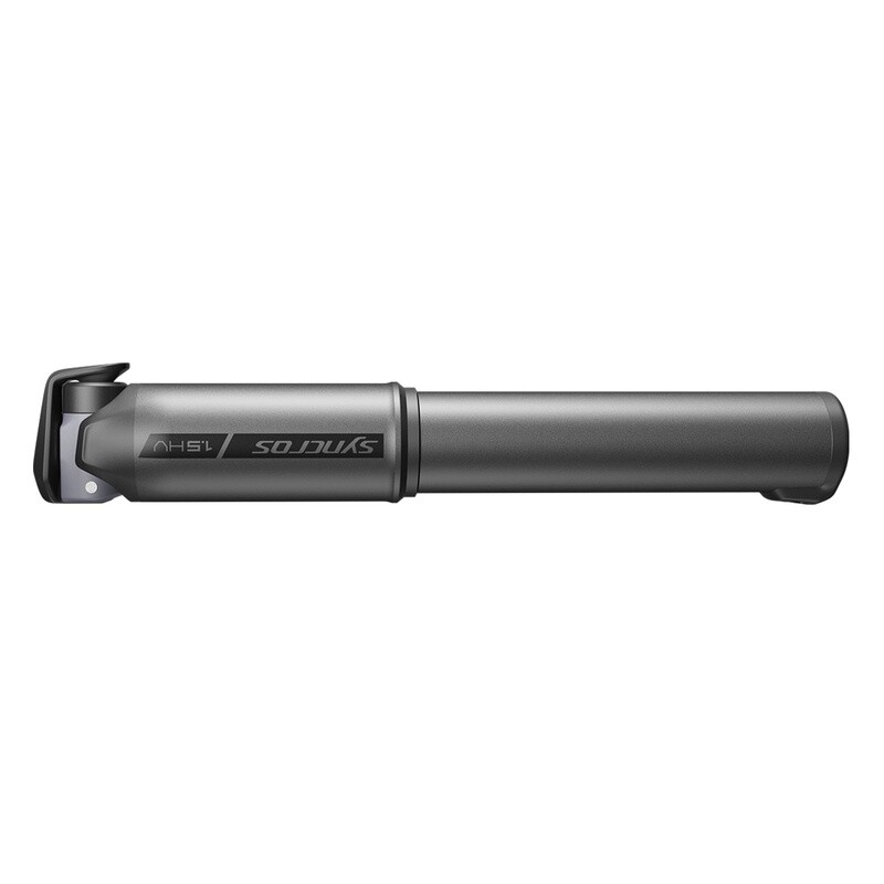 SYNCROS BOUNDARY 1.5HV MINI-PUMP