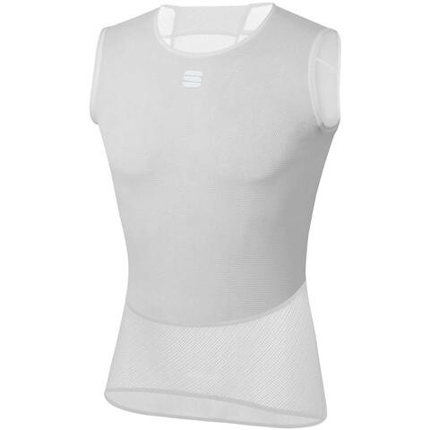 Pro Baselayer Sleeveless