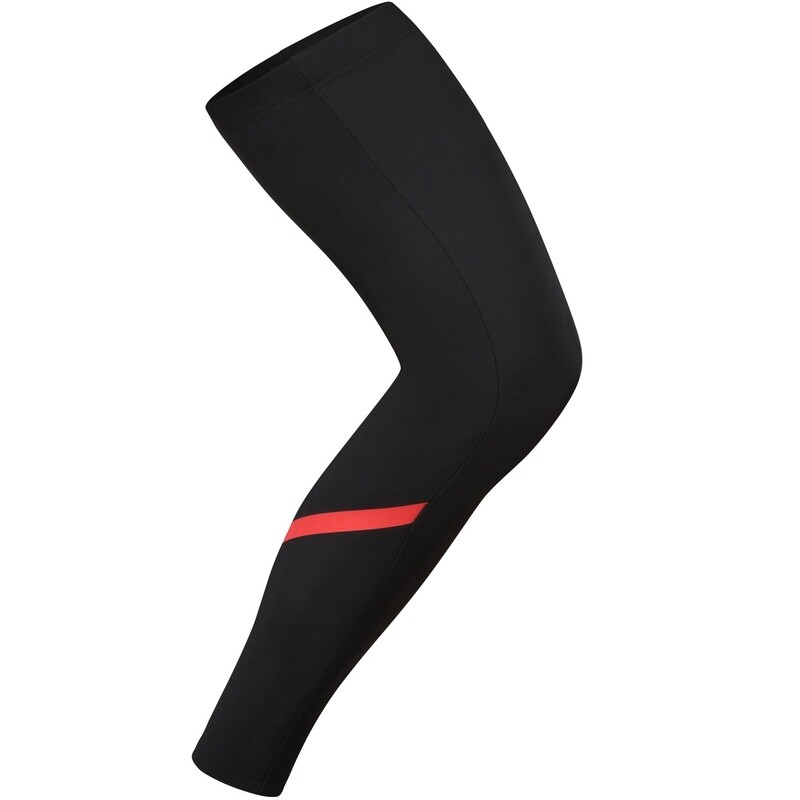 Sportful Fiandre Legwarmers