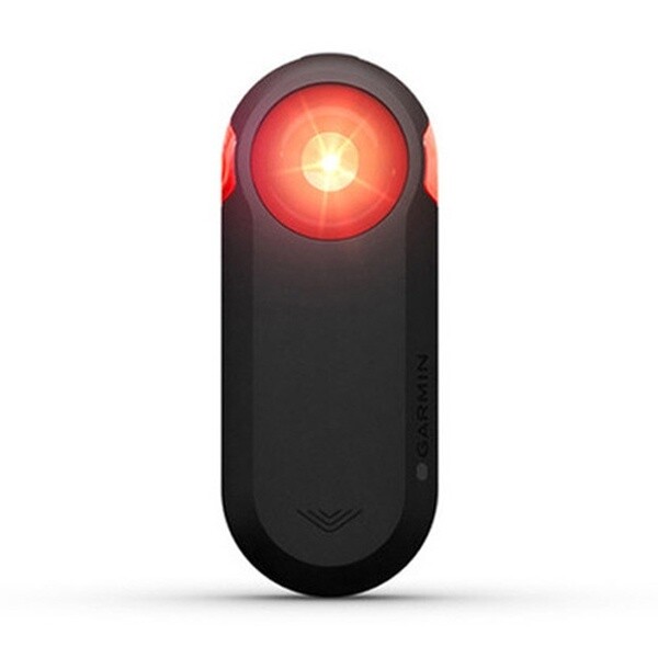 Garmin Varia RTL515 Radar Safety Light