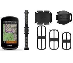 Garmin Edge 1030 plus