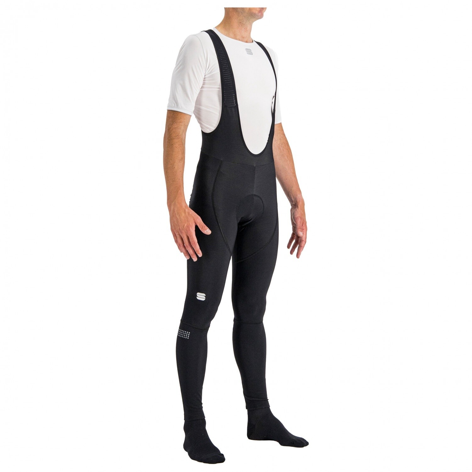Sportful Neo Bibtight