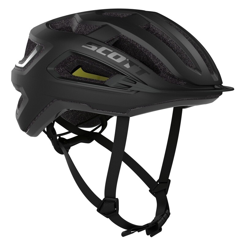 SCOTT ARX PLUS (CE) HELMET