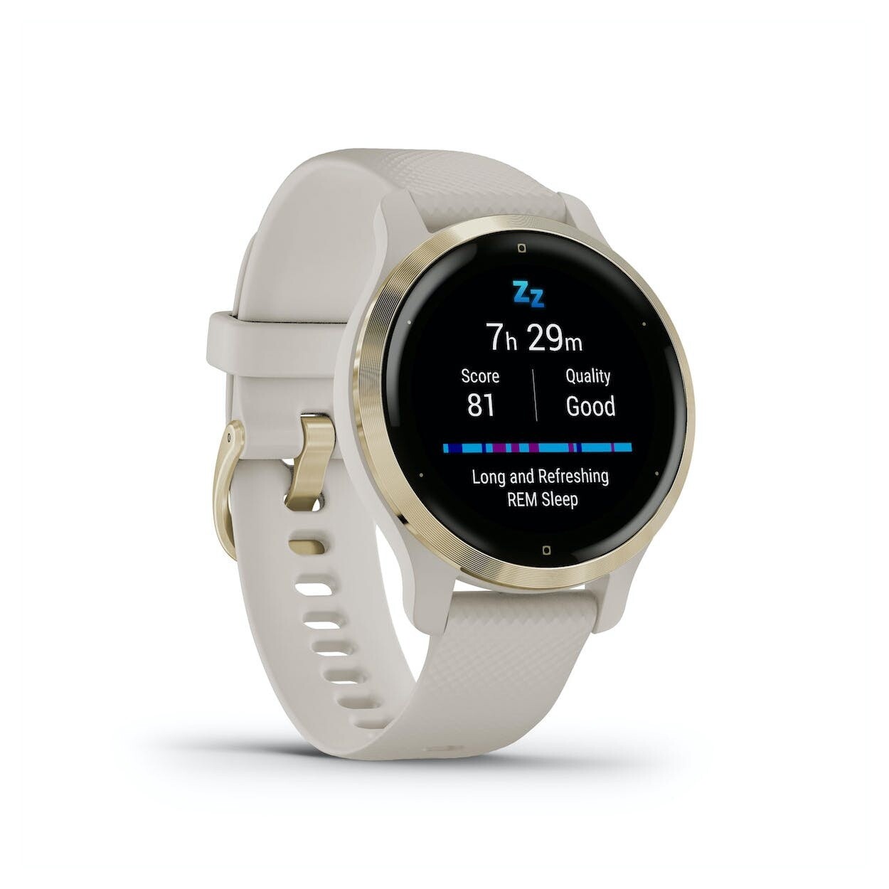 Garmin Venu 2s