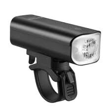 Ravemen  lr500s