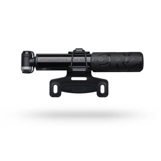 Pro Minipump XS Magnet lock 11 bar/160psi