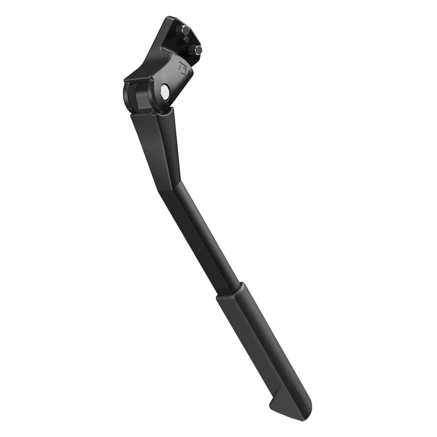 Kickstand 2 bolts direct mount
