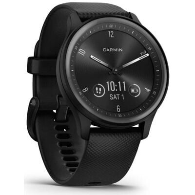 Vivomove  Sport