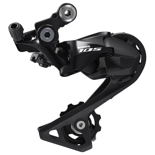 Shimano 105 RD-R7000 Rear Derailleur