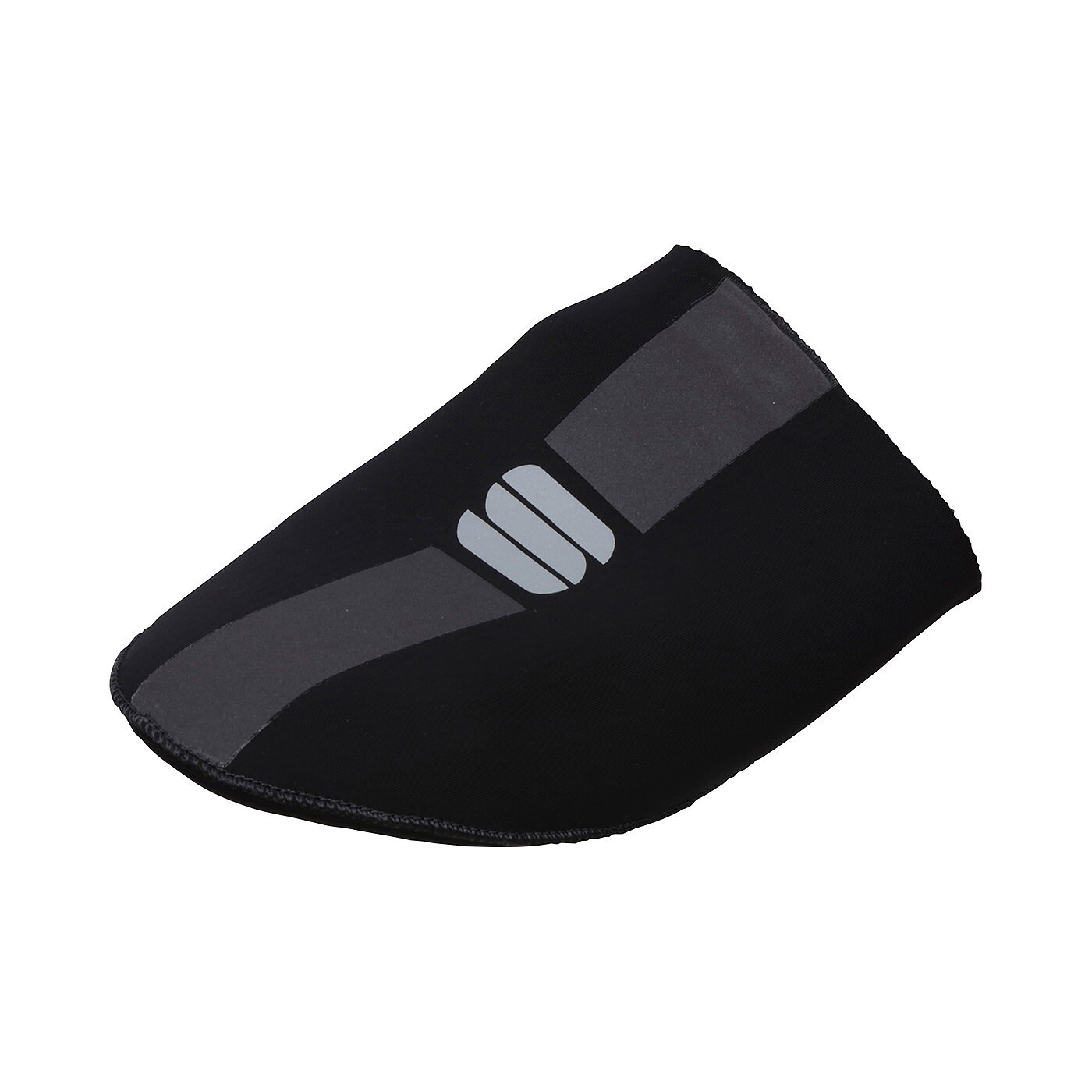 Sportful ProRace Toe Cover 2019