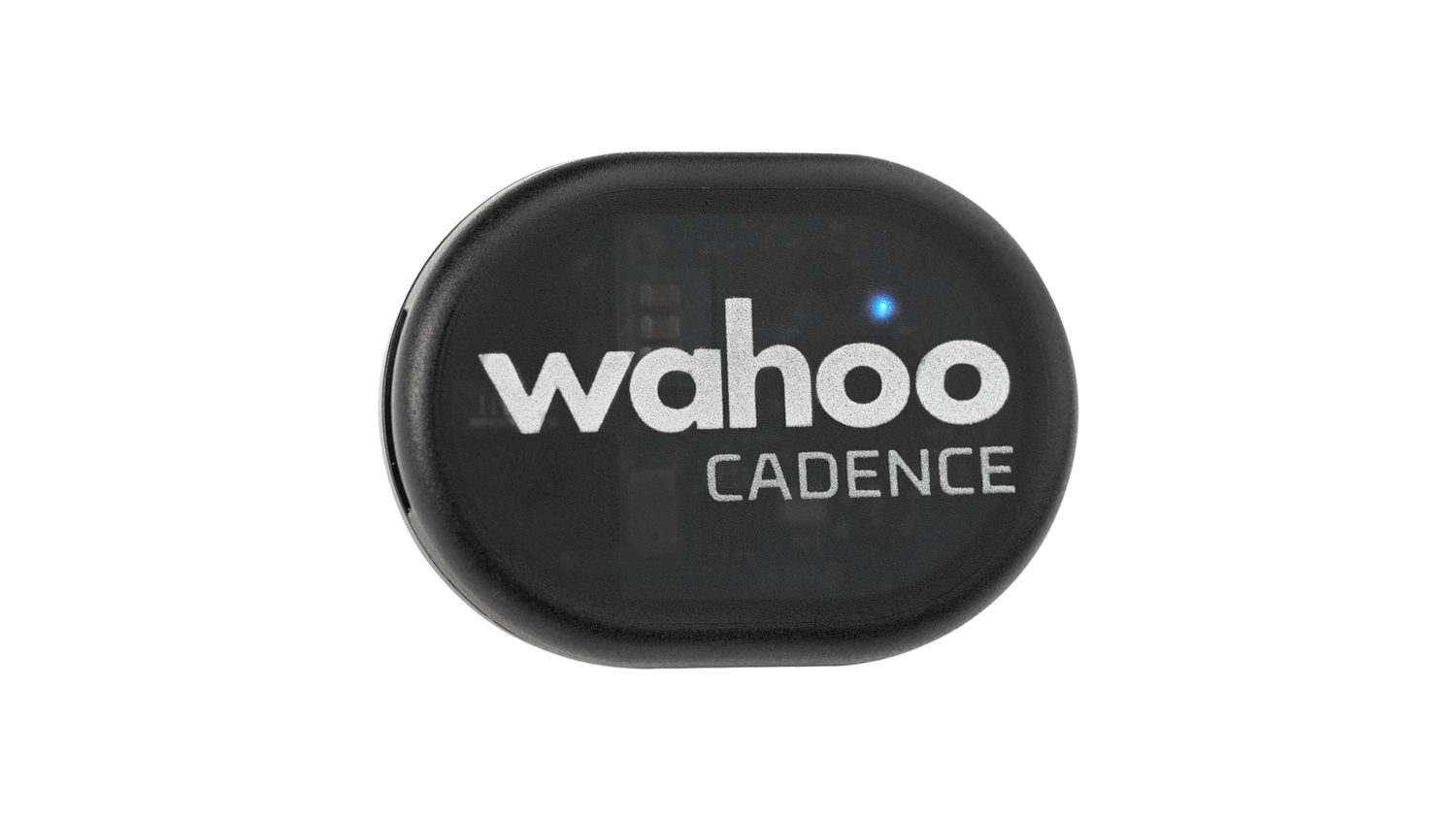 RPM Cadence sensor