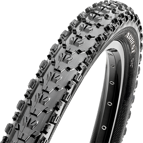 Maxxis Ardent MTB Tyre