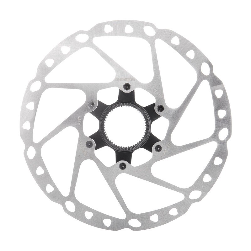 Shimano SM-RT64 Rotor Centre Lock