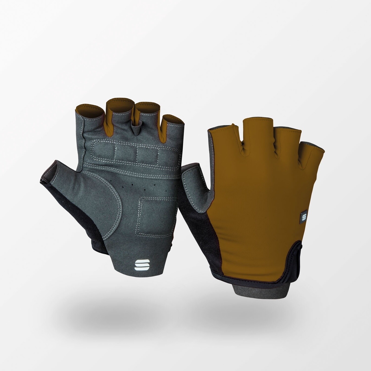 Matchy Gloves