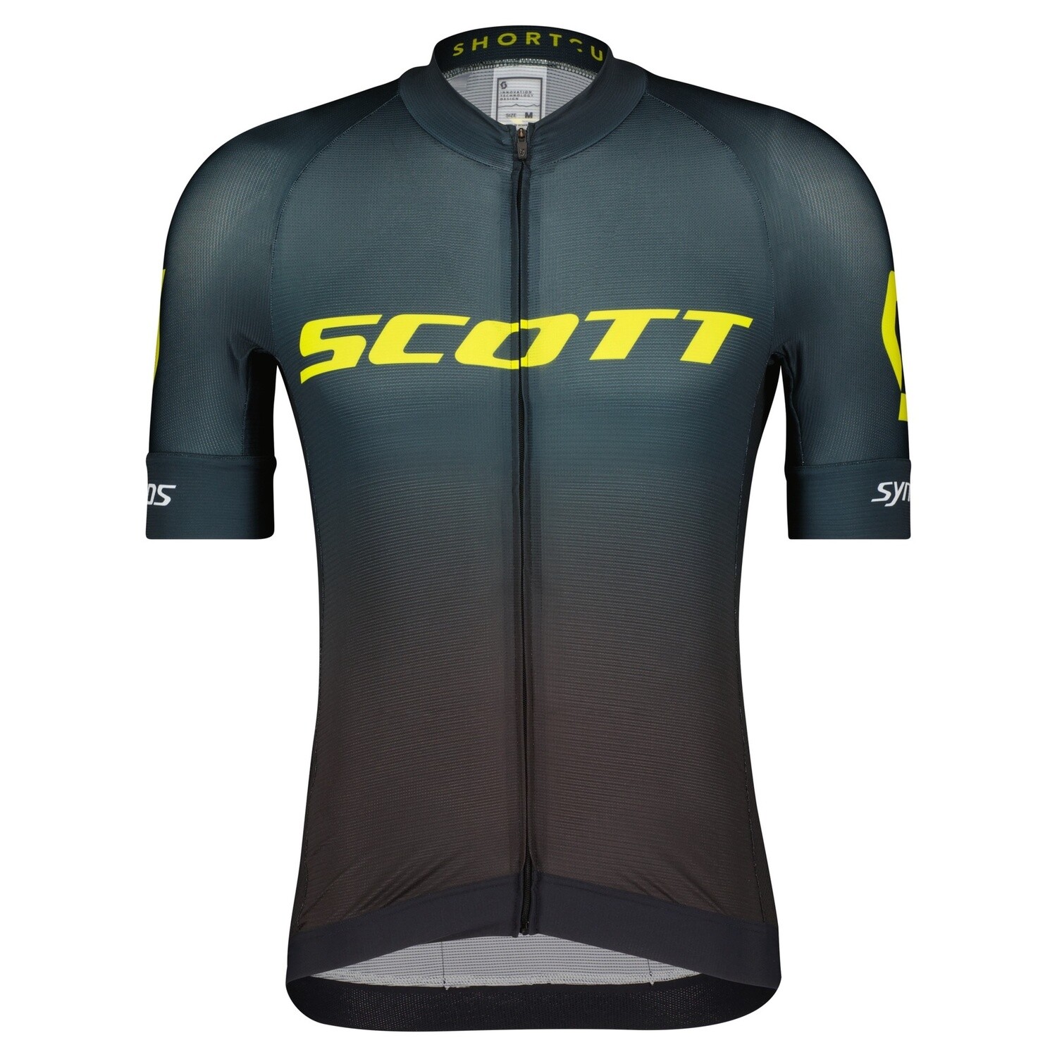 Scott RC Pro WC Jersey