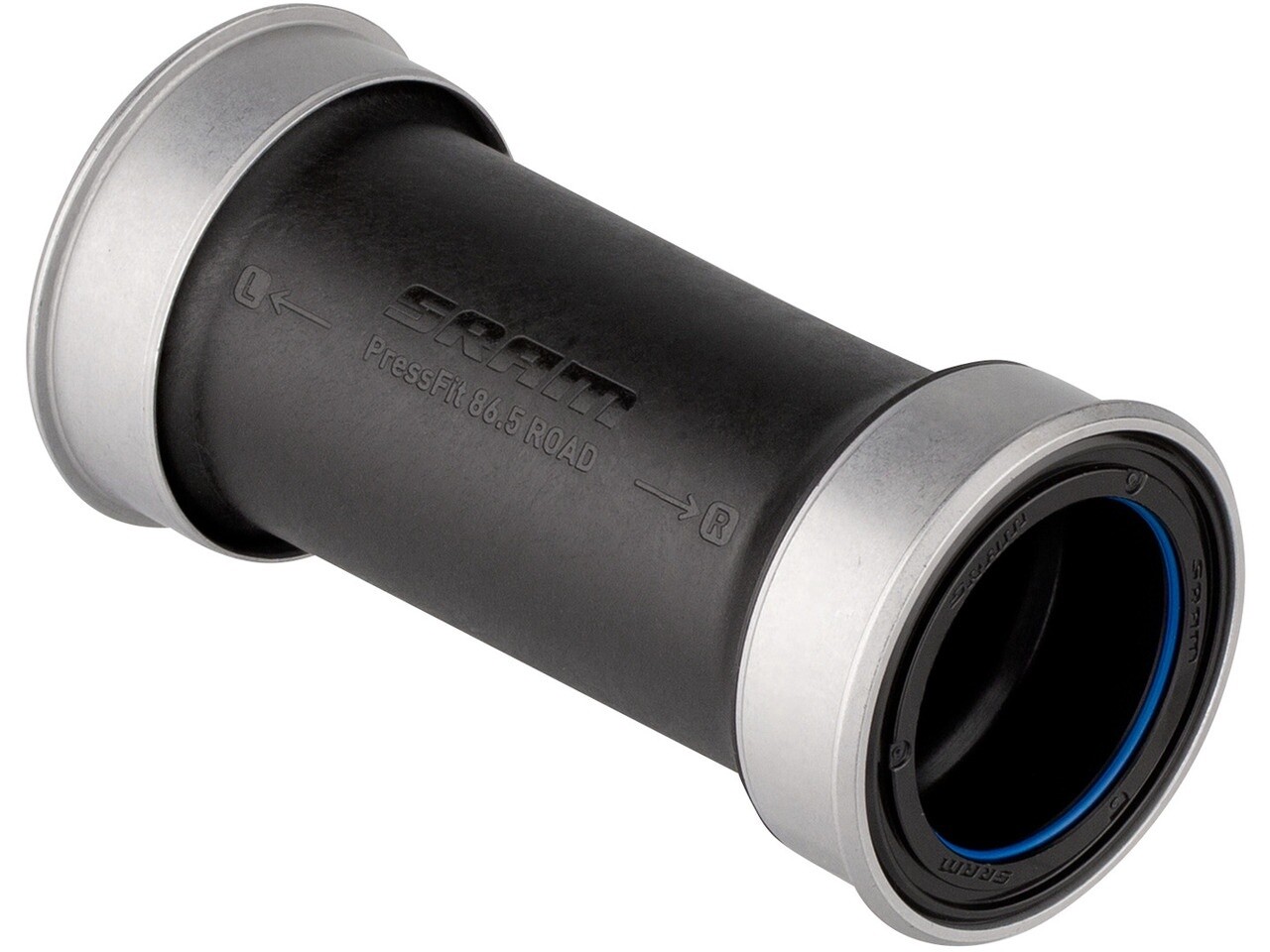 Sram Dub Road Pressfit 86.5mm