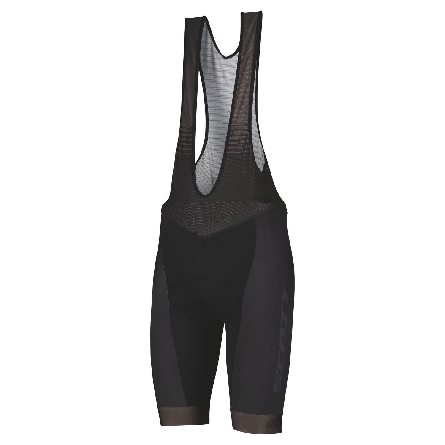 Scott RC Team ++ Men&#39;s Bibshort