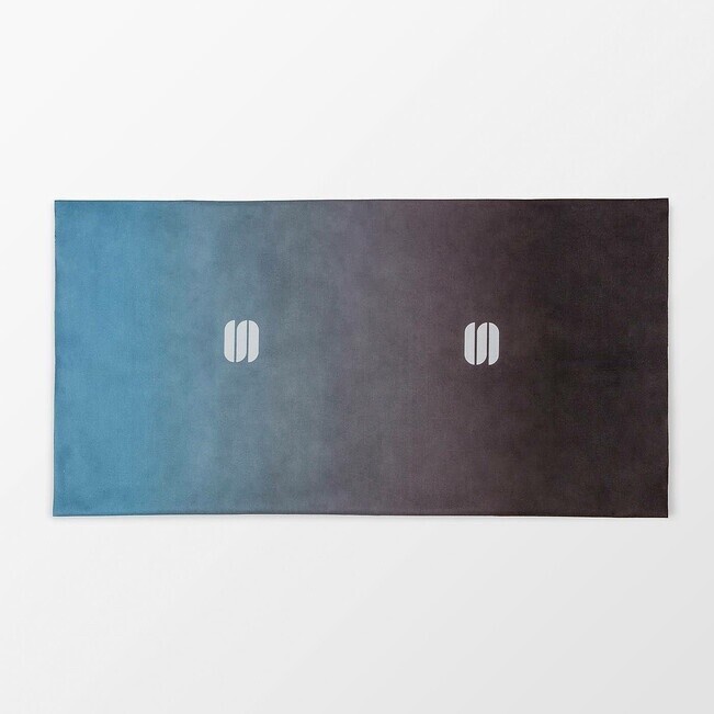 Macthy neckwarmer