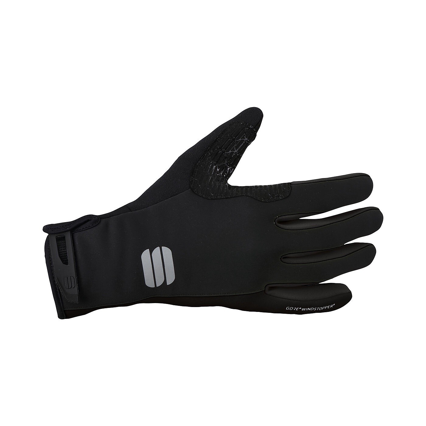 Sportful WS Essential 2 Glove