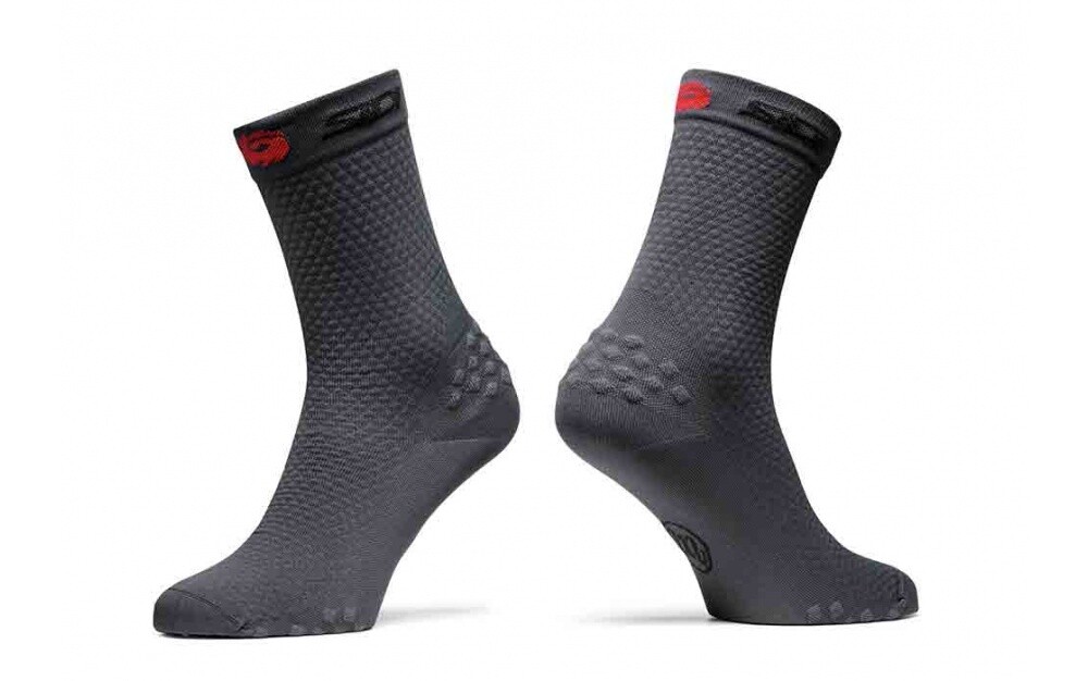 Sidi Trail Socks