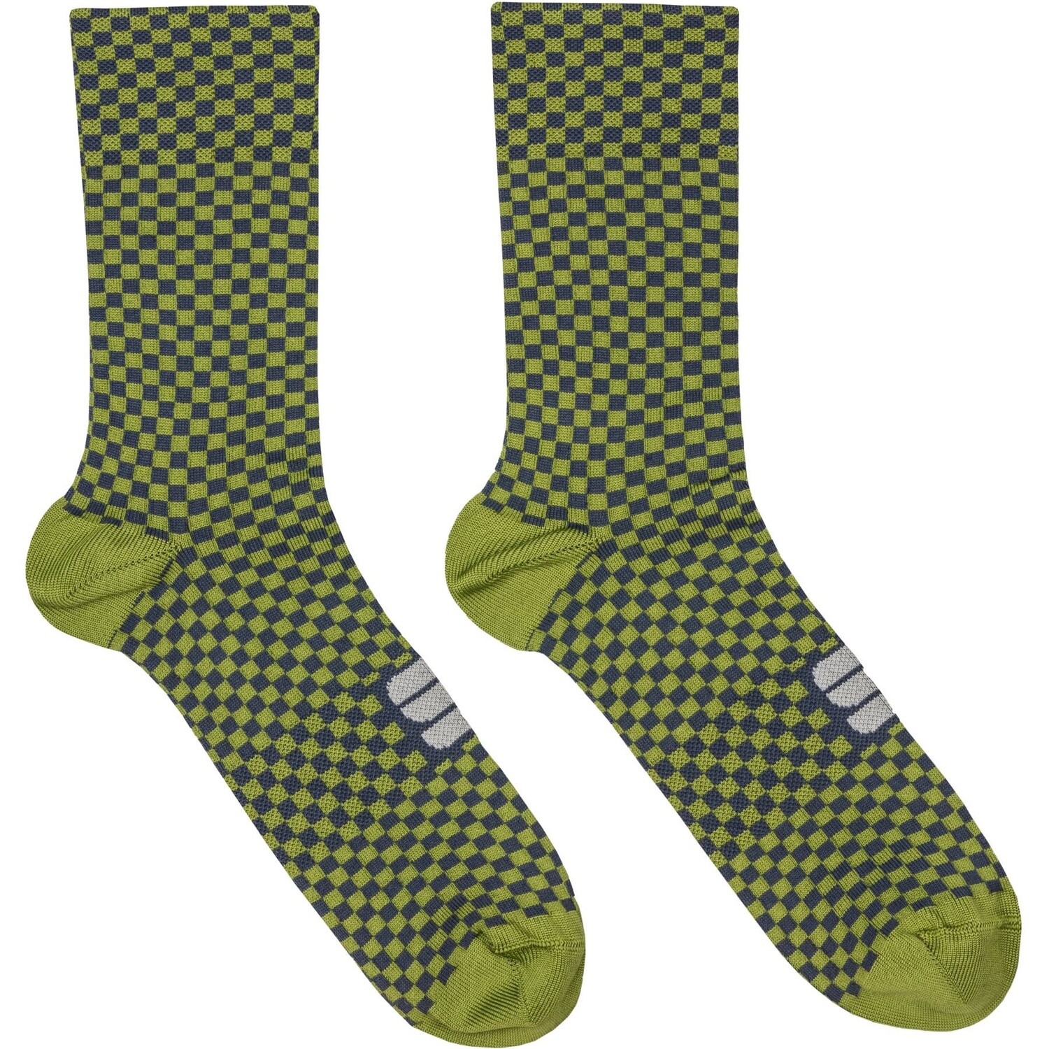 Checkmate Socks