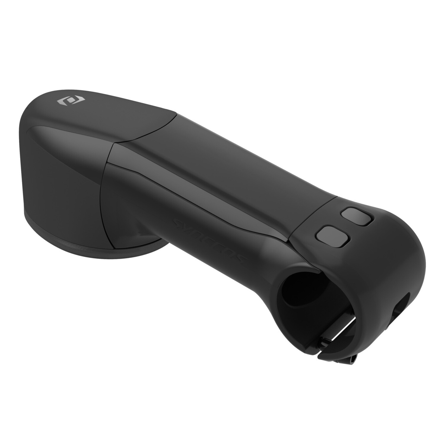 SYNCROS RR 1.5, 31,8MM STEM