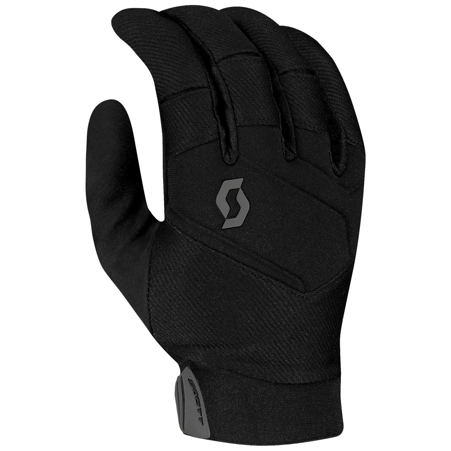 Scott Enduro LF Glove