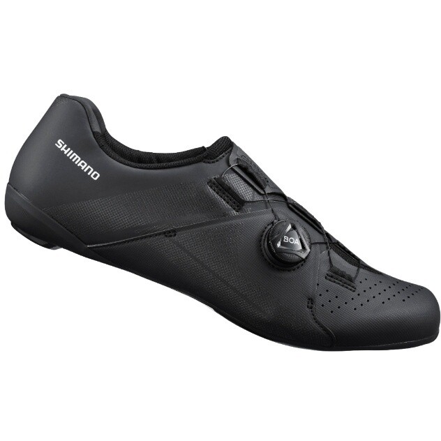 Shimano Cycling Road Shoes SH-RC300