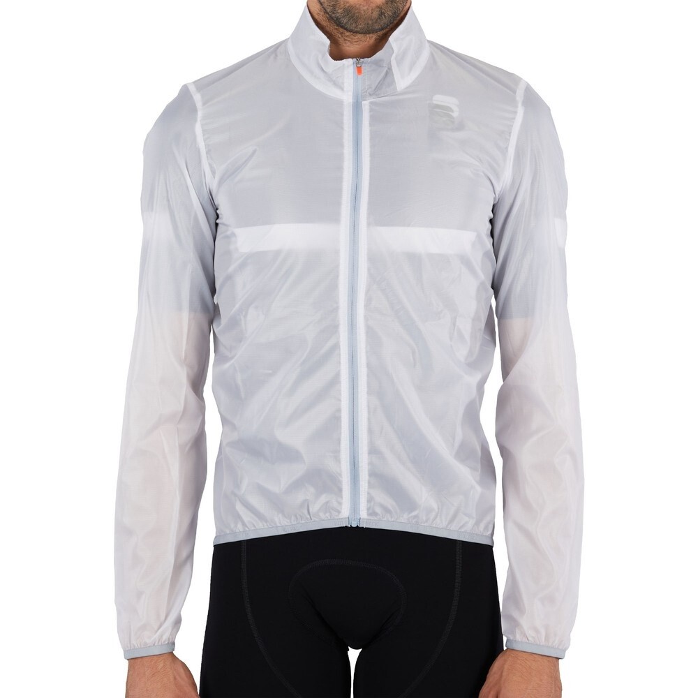 Sportful Hot Pack easylight JKT