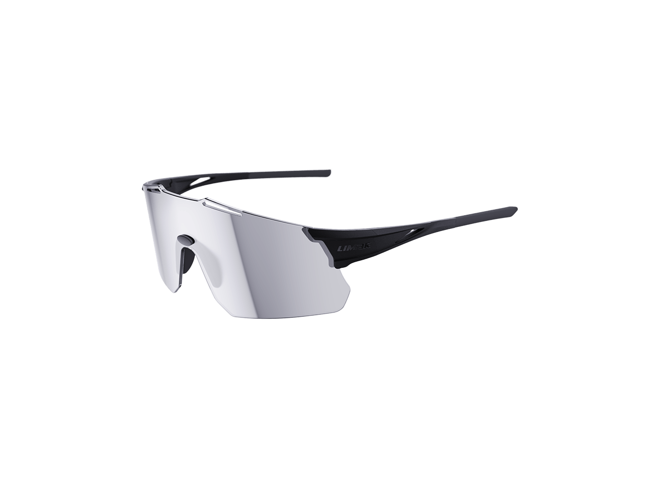 Limar Theros Cycling Glasses