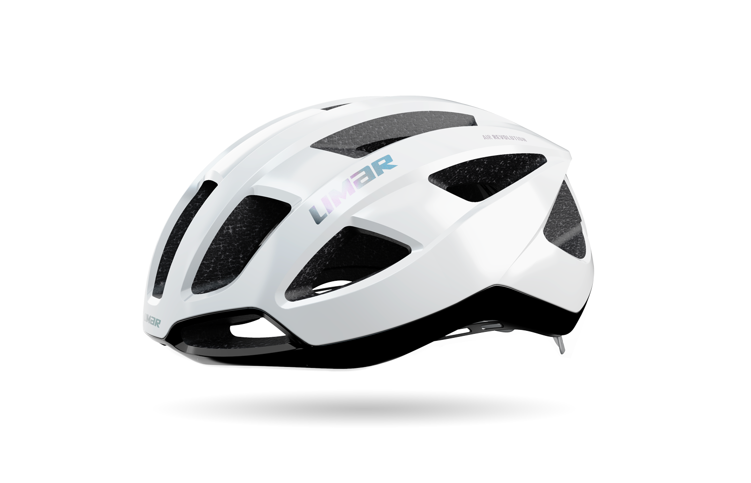 Limar Air Stratos Helmet Mips